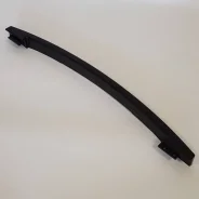 ����� ����� ��� ������� ����� ������ 15� (L500��) ����