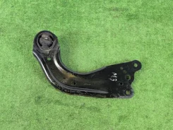 ����� Mazda CX-5 KD3528250B, ������ ����� KD3528250B ����