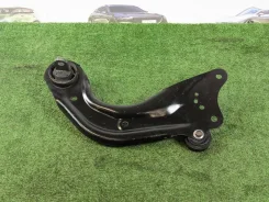 ����� Mazda 3 B45A28250A BM, ������ ����� B45A28250A ����