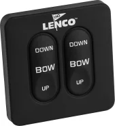������ ���������� ���������� ������� Lenco (15169-001) 51-256-01 ����