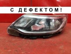 ���� KIA RIO 2015-2017 921014X501 3, �������� ����� 921014X501 ����