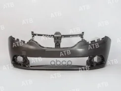 ������ �������� ��� �������� ATB ATB ���. 1ARL2010F 1ARL2010F 1ARL2010F ����
