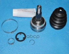 ���� �������� �������� Chery Chery ���. T15XLB3AF2203030B T15XLB3AF2203030B T15XLB3AF2203030B ����