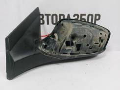 ������� �������� ����� ������� Hyundai Solaris Hyundai-KIA 876104L020CA 876104L020CA ����