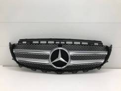 ������� ��������� Mercedes-Benz E W213 AMG Mercedes-Benz E-Class W213 [A2138880123] A2138880123 ����