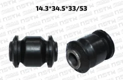 ����� �������� �������� ������ L Toyota Probox NCP58 (NSTK) NSTK 4806959065 4806959065 ����
