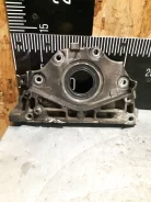 ������ ��������� �������� 0514A5 ����