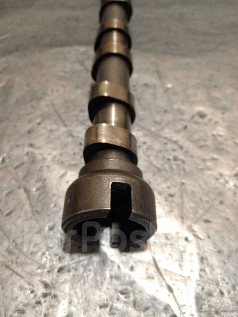 ���������� ��������� 1683721 ����