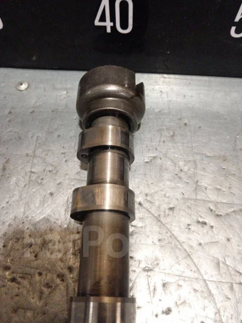 ���������� ��������� 1683721 ����