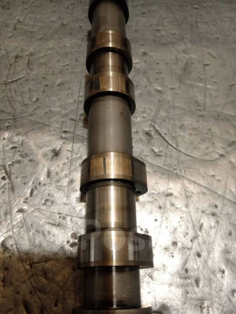 ���������� ��������� 1683721 ����