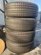 Yokohama Avid GT BluEarth S35. ������, 2025 ���, ����� ����