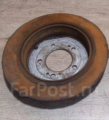 ���� ��������� ������ 4249F4 ����