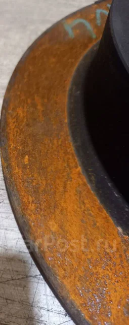���� ��������� ������ 4249F4 ����