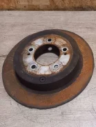 ���� ��������� ������ 4249F4 ����