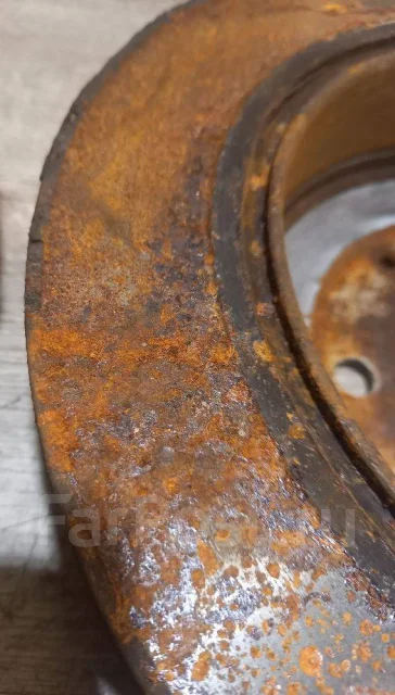 ���� ��������� ������ 4249F4 ����