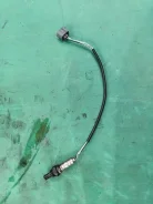 ������ ���� ������ �������� ������� 4 ���� ������� 4 � 2004 � 56029050aa ����