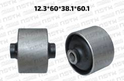 ����������� ������ ����� 12.3*60*38.1*60.1 Nissan Sunny � 1995 �� 1997 ��� (Michn) 550450M000 ����
