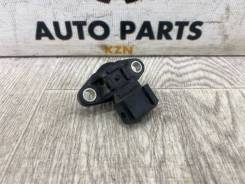 ������ ����������� �������� Mitsubishi ASX 2014 1865A139 1.8 4B10 1865A139 ����