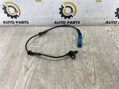 ������ ABS BMW 5 34526771702 E60 N52/3.0�, �������� ����� 34526771702 ����