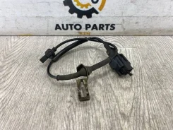 ������ ABS Jaguar XF C2D2976 X250 3.0, ������ ����� C2D2976 ����