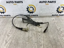 ������ ������ ��������� ������� BMW 5 1987473002 E60 N52/3.0�, �������� ����� 1987473002 ����