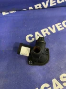 ������ ��������� ������� ���������� Audi A4 B5 (1994�1999) 050121133D ����