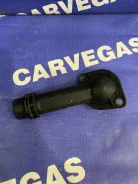 ������ ��������� ������� ���������� Volkswagen Passat B5 (1996�2001) 06B121121 ����