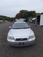 Volvo V70. 668564, B5244S ����