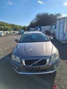 Volvo XC70. 003727, B6324S ����