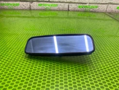 ������� ������� ���� �������� lada 2115 2006 2115 ����� 2111 2115 ����