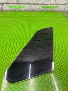 �������� ������ lada 2115 2006 2115 ����� 2111, ������ ������ 2115 ����