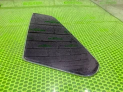 �������� ������ lada 2115 2006 2115 ����� 2111, ������ ����� 2115 ����