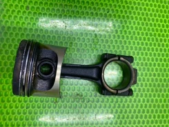 ����� lada 2115 2006 2108 ����� 2111 2108 ����