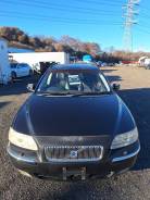 Volvo V70. 638515, B5244T5 ����