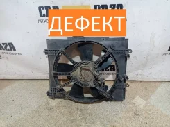 ���������� ��������� [MN153366] ��� Mitsubishi Airtrek, Mitsubishi Outlander I [���. 146004] MN153366 ����