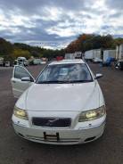 Volvo V70. 564709, B5254T2 ����