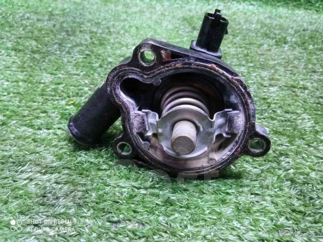 ��������� Opel Astra 25200455 25200455 ����