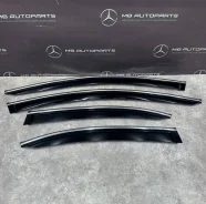 �������� Mercedes-Benz C250 2014 A205 W205 M274.920 A205 ����