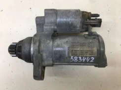 ������� Skoda Rapid 2012-2020 02M911024R 02M911024R ����