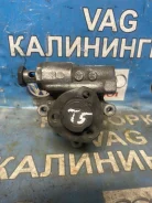 ����� �������������� ���� Volkswagen Transporter 7E0422154ES 7E0422154ES ����