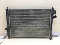 �������� ���������� ��������� Chevrolet Aveo T250 2005-2011 95227751 95227751 ����