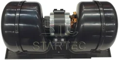 ����� ������ � ����� � ����������� 24V DAF 95 XF 1262851/M7610000/051160/051160�50/101083/1262852/1320187/1331�271/1331271/1672646/34138/5620�02/56200...