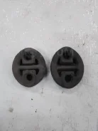 ������� ��������� Toyota (���� �� 1��) 1756515140 1756515140 ����