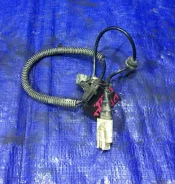 ������ ABS Ford Focus (I) I ���������� (2001�2005)[ 1088606], ����� ������ 1088606 ����