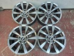 Motec. 8.0x17", 5x120, ET34, �� 72,6���. ����