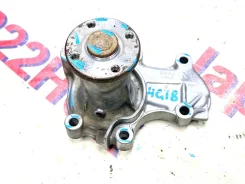 ����� Mitsubishi Lancer MD370803 4G13 4G15 4G18 MD370803 ����
