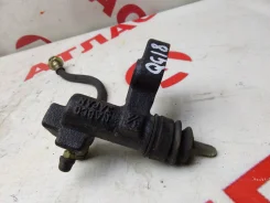 ������� ������� ���������, Nissan, Sunny, FNB15, QG18-DE, �30620-2J060, ����. Nissan Sunny 306202J060 ����