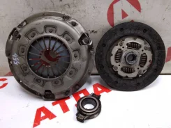 ���������, Nissan, Sunny, FNB15, QG18-DE, ����. (�������� ������� 30210-53J19, ���� 30100-4M721, ������. ) Nissan Sunny ����