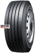 Sailun STR1+