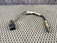 ������ ��������� AUDI Allroad 2003 06A906262BE C5 BAS 06A906262BE ����